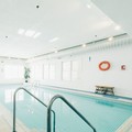 Photo of The Loyalist Country Inn & Conference Centre Pool