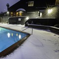 Pool image of The Mountain Inn at Killington