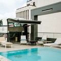 Photo of The Nash Pool