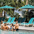 Photo of The Resort at Longboat Key Club Pool