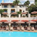 Pool image of The Ritz-Carlton Bacara, Santa Barbara