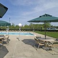 Pool image of The Rockville Hotel a Ramada by Wyndham