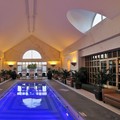 Photo of The Spa at Norwich Inn Pool