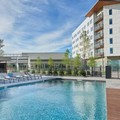 Pool image of The Stella Hotel, Autograph Collection