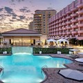 Photo of The Vinoy Resort & Golf Club, Autograph Collection Pool