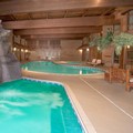 Photo of The Water Tower Inn, BW Premier Collection Pool
