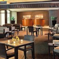 Swimming pool at The Westin Birmingham