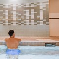 Photo of The Westin Book Cadillac Detroit Pool