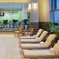 Photo of The Westin Edina Galleria Pool