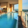 Photo of The Westin Houston, Memorial City Pool