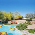 Photo of The Westin Kierland Resort & Spa Pool
