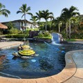 Pool image of The Westin Princeville Ocean Resort Villas