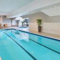 Pool image of The Westin Reston Heights