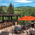 Pool image of The Westin Riverfront Resort & Spa, Avon, Vail Valley