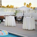 Pool image of Tiller House Laguna Hills a Tribute Portfolio Hotel