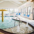 Pool image of TownePlace Suites by Marriott Aberdeen