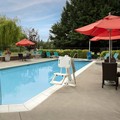 Photo of TownePlace Suites by Marriott Portland Vancouver Pool