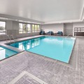 Pool image of Towneplace Suites Belleville