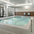 Photo of Towneplace Suites Cincinnati Oakley Pool