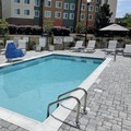Photo of Towneplace Suites Columbia West / Lexington Pool