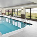 Photo of Towneplace Suites Danville Pool