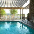 Pool image of Towneplace Suites Lafayette South