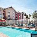 Photo of Towneplace Suites Los Angeles Lax / Manhattan Beach Pool