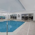 Pool image of Towneplace Suites Potomac Mills Woodbridge