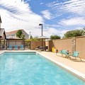 Photo of Towneplace Suites Roswell Pool