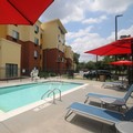 Pool image of Towneplace Suites by Marriott Aiken Whiskey Road