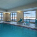 Photo of Towneplace Suites by Marriott Ames Pool