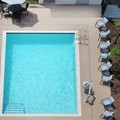 Photo of Towneplace Suites by Marriott Austin Northwest / The Domain Area Pool