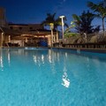Photo of Towneplace Suites by Marriott Boynton Beach Pool