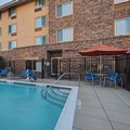 Photo of Towneplace Suites by Marriott Cross Creek Pool