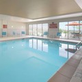 Swimming pool at Towneplace Suites by Marriott Denver South / Lone Tree