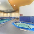 Pool image of Towneplace Suites by Marriott Farmington