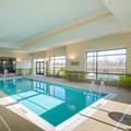 Photo of Towneplace Suites by Marriott Frederick Pool