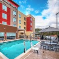 Pool image of Towneplace Suites by Marriott Hot Springs