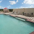 Pool image of Towneplace Suites by Marriott Kingsville
