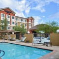 Photo of Towneplace Suites by Marriott Las Vegas Henderson Pool