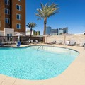 Photo of Towneplace Suites by Marriott Las Vegas Stadium District Pool