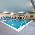 Pool image of Towneplace Suites by Marriott Louisville North