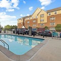 Pool image of Towneplace Suites by Marriott Minneapolis Eden Prairie