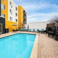 Pool image of Towneplace Suites by Marriott Montgomery Eastchase