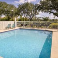 Photo of Towneplace Suites by Marriott Orlando Ucf Pool