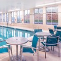 Pool image of Towneplace Suites by Marriott Pittsburgh Cranberry Township