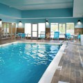 Pool image of Towneplace Suites by Marriott Richmond