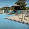 Pool image of Towneplace Suites by Marriott Suffolk Chesapeake