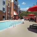 Pool image of Towneplace Suites by Marriott Winchester