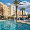 Photo of Towneplace Suites by Marriott at the Villages Pool